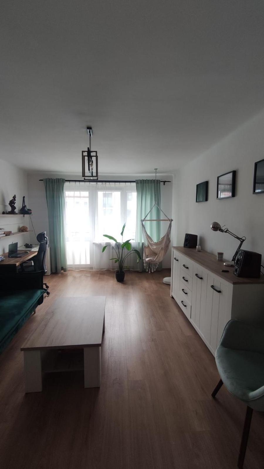 Krakow Apart Pradnicka Buitenkant foto